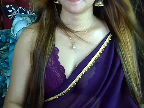 Adiba_Obu_20