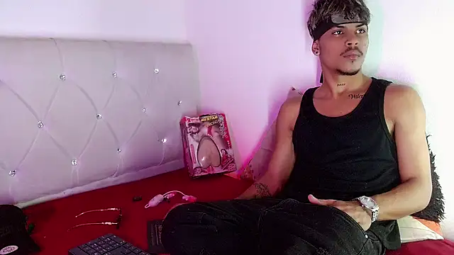 Angel_foxc13