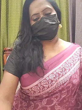 Meera_mia