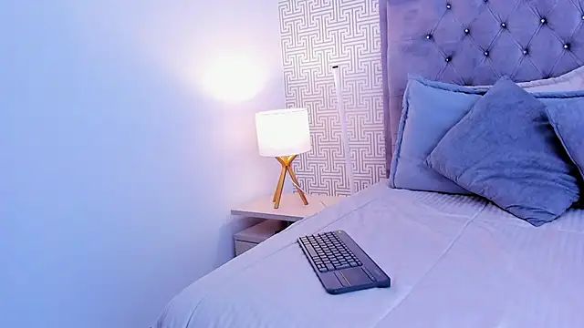 NohaCooper