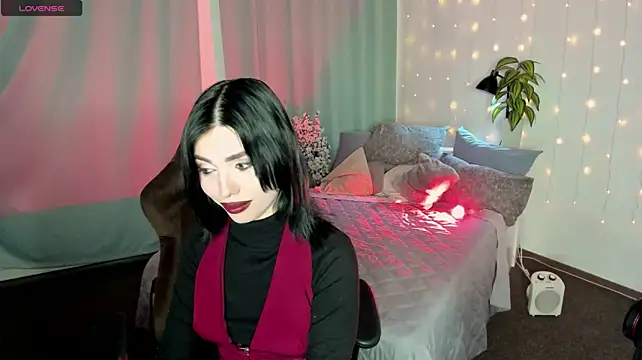 Velvet__Kiss