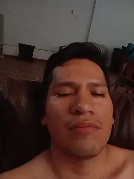 bandidoxxx3