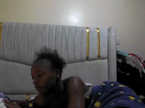 Lilmamaspark