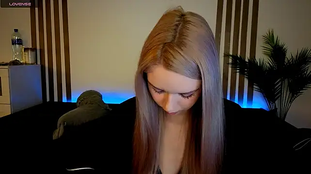 viyy webcam