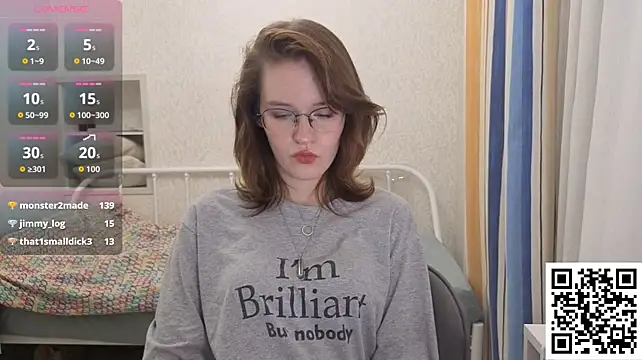 PliantMissus