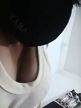 Riya_cum33
