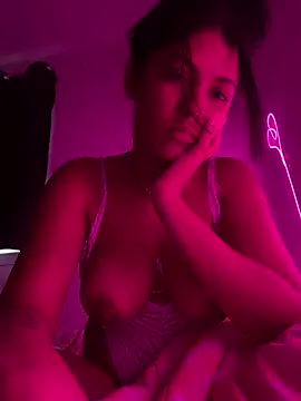 Palominhasafadinha_