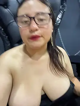 LuisAny