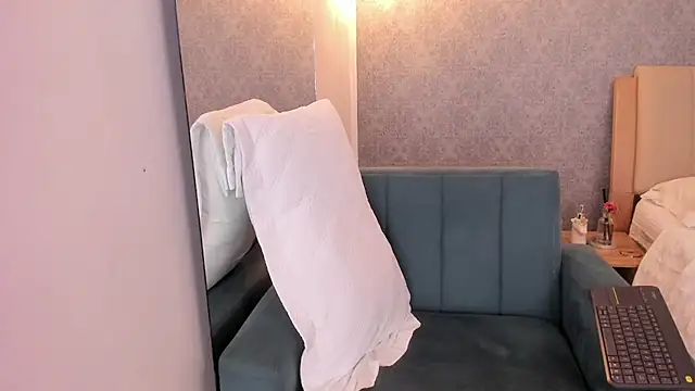 Vanessa_foxyy