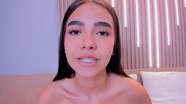Emma_doll7