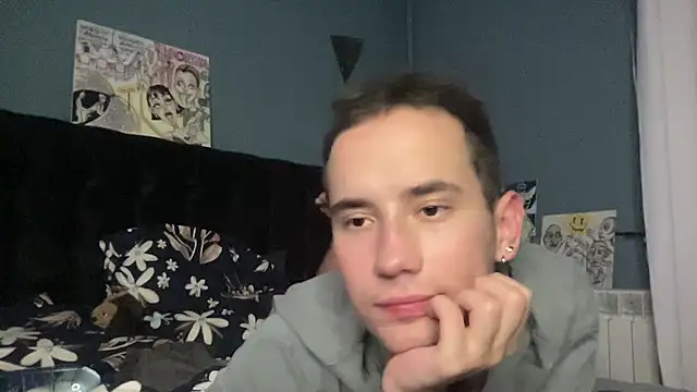 Sour_Boy