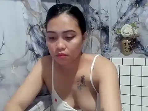 Jane_desire19