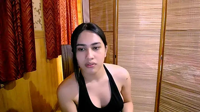 solana_elowen