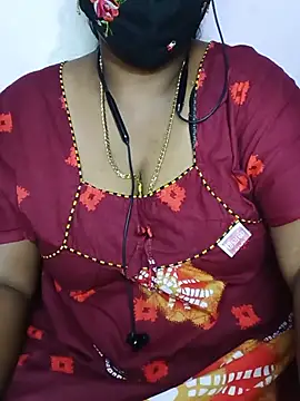 sexy-keerthi