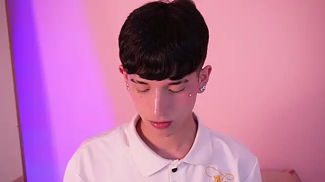 suki_dolll