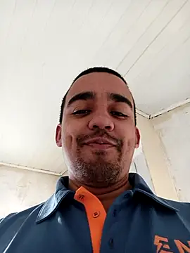 morenogostoso29