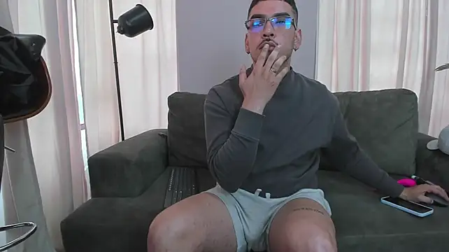 xdaniruiz