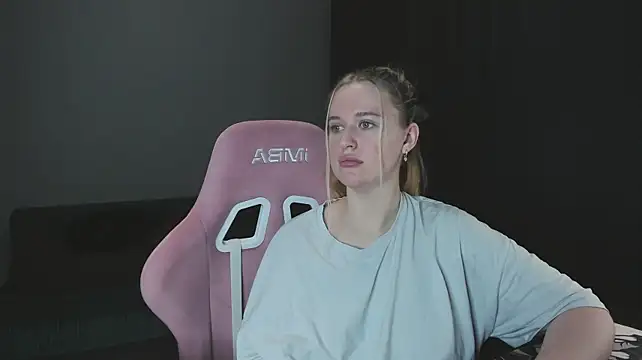 Betany_foxs