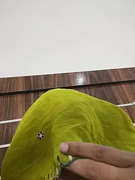 Miss_kanika76