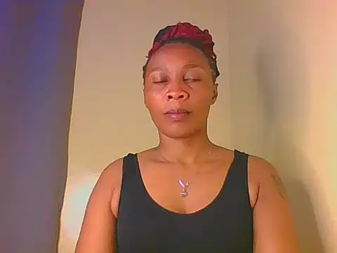_Shantel1