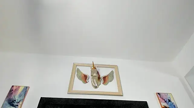 evelynl_auren live cam preview