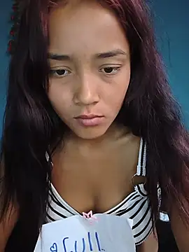 Eimmy_messy