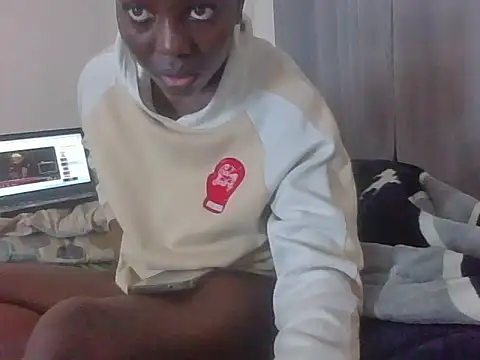 prettyshontel