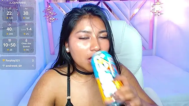 bell_tk