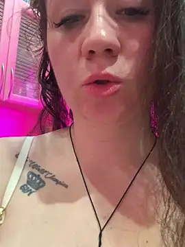 erika66