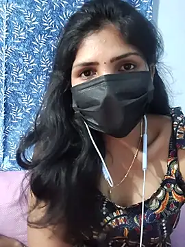 Tamil_SweetHeart