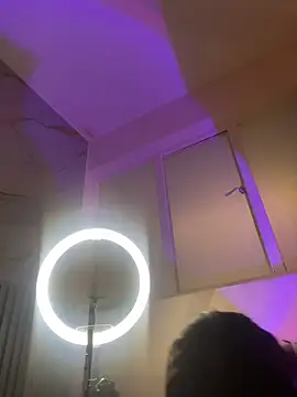 Karina_ec_