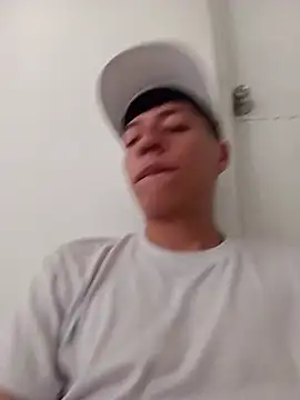 Cam1_Flix