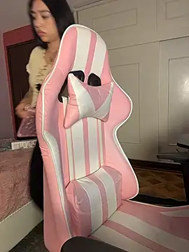 NoirDoll_