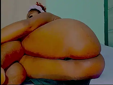 Blackk_girl