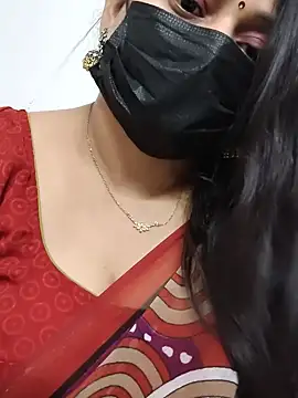 Tamil-Amalaa live cam preview