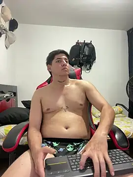 Fozil_Dvice webcam