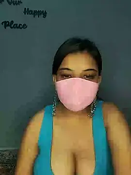 naina844