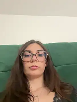 I_amDenim webcam