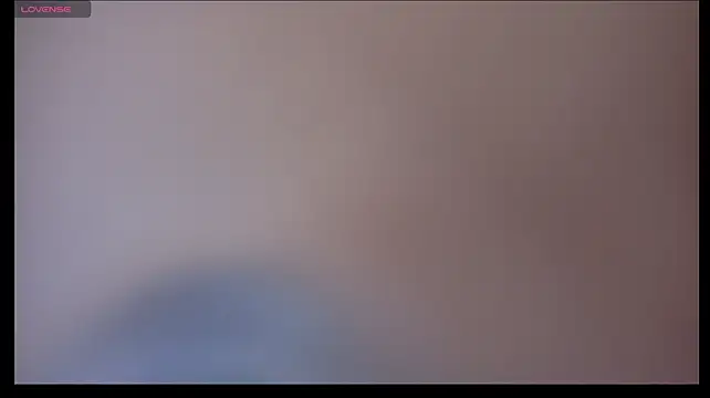 SelenaAmor
