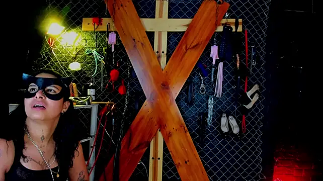 shatta_bdsm_
