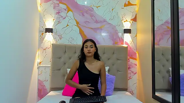 Saritacortes69