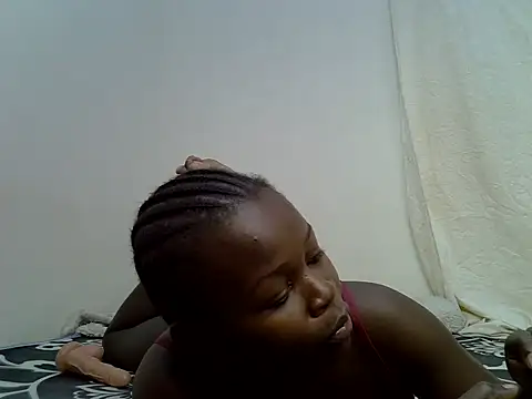 Sexy_tina4