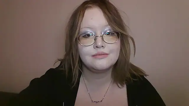 Elayne__Sweet
