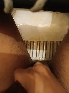 tera_januu