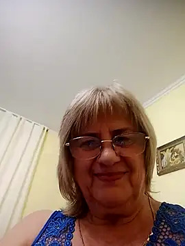 EmmaStar675