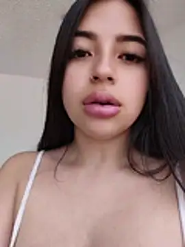 Meeloody