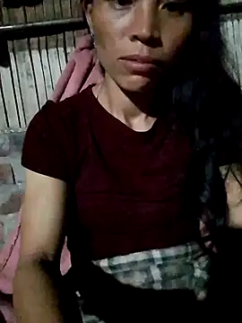 Odilia_baby