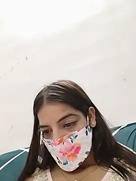 yourkanika00