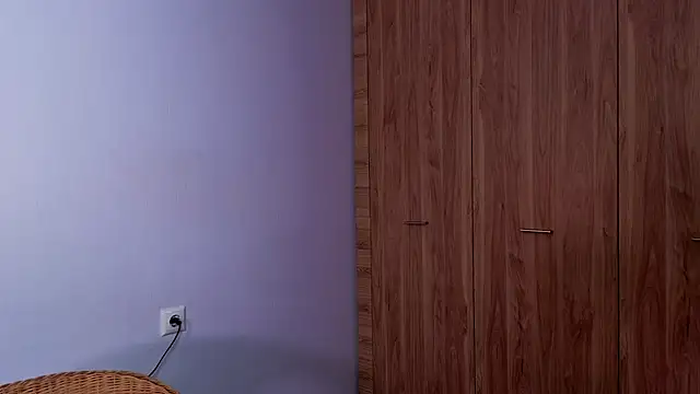 MarcellaAveado