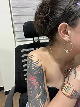 CamilaDuarte_2